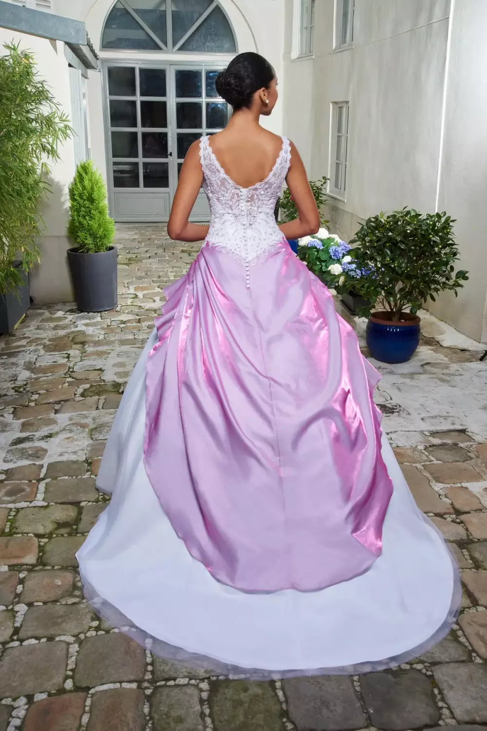 violette_blancparme_dos