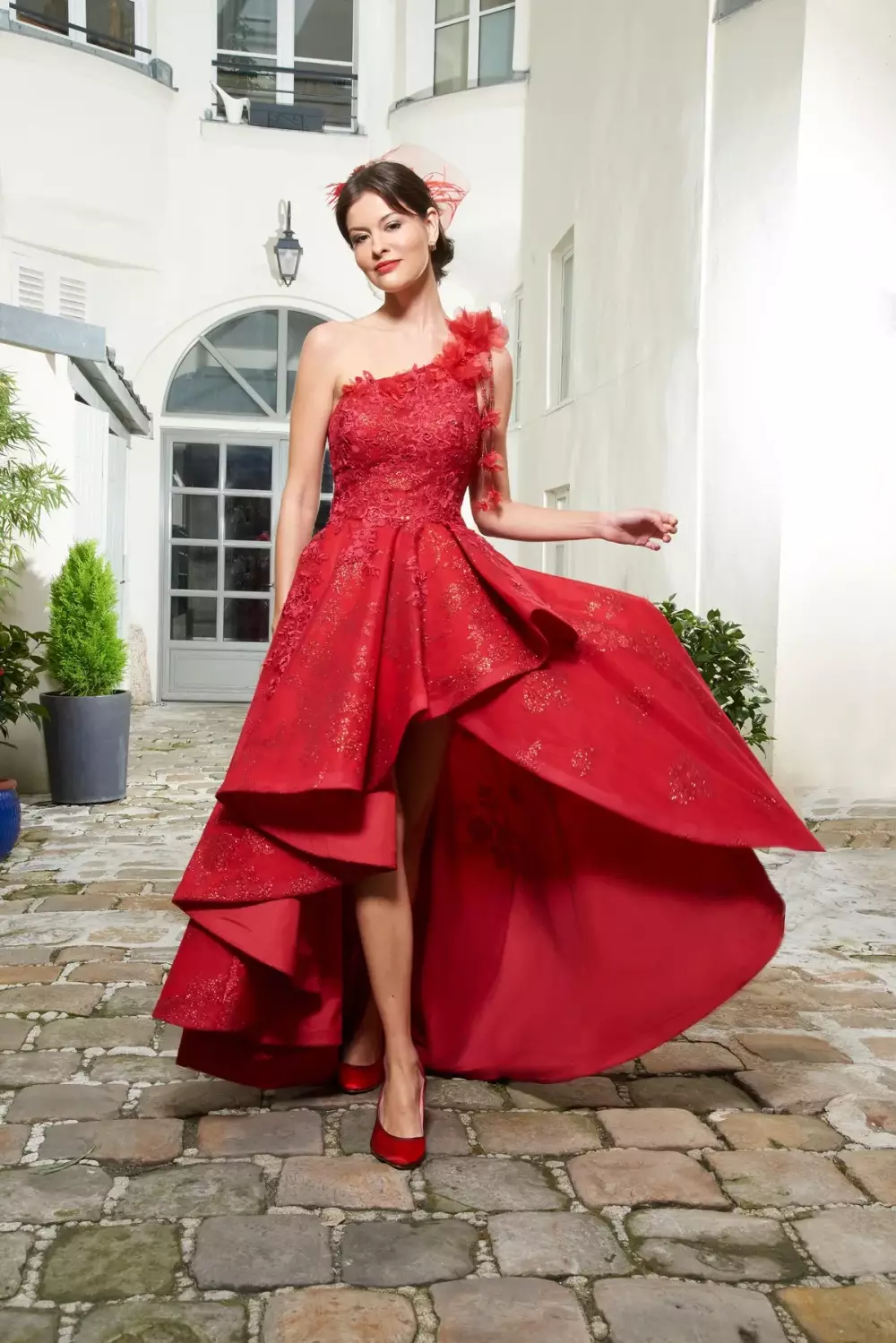 vivante_rouge