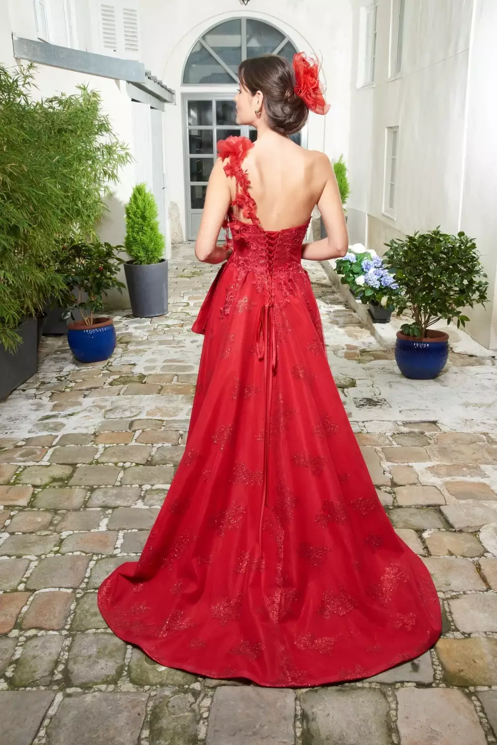 vivante_rouge_dos