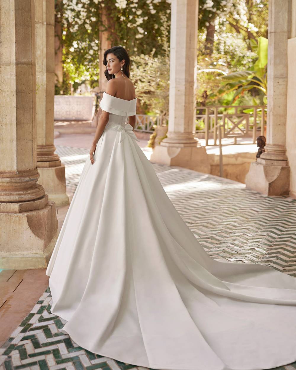 8N49_ATHINA_ADRIANA_ALIER_2