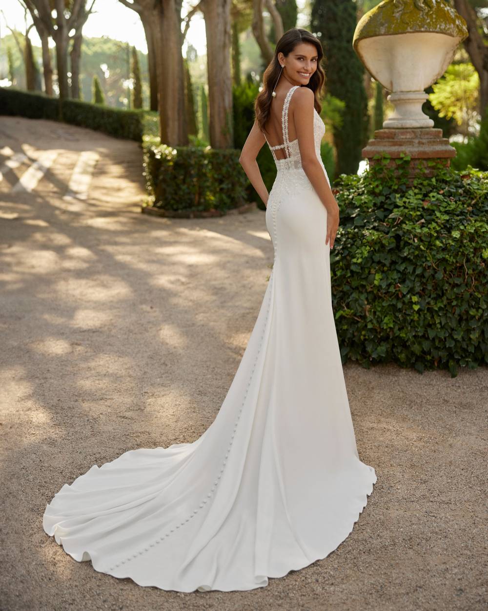9N09_DALLAS_ADRIANA_ALIER_2