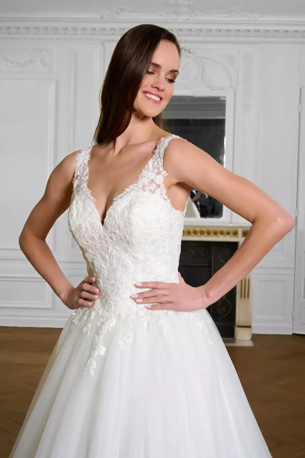 MARIBEL-BUSTE
