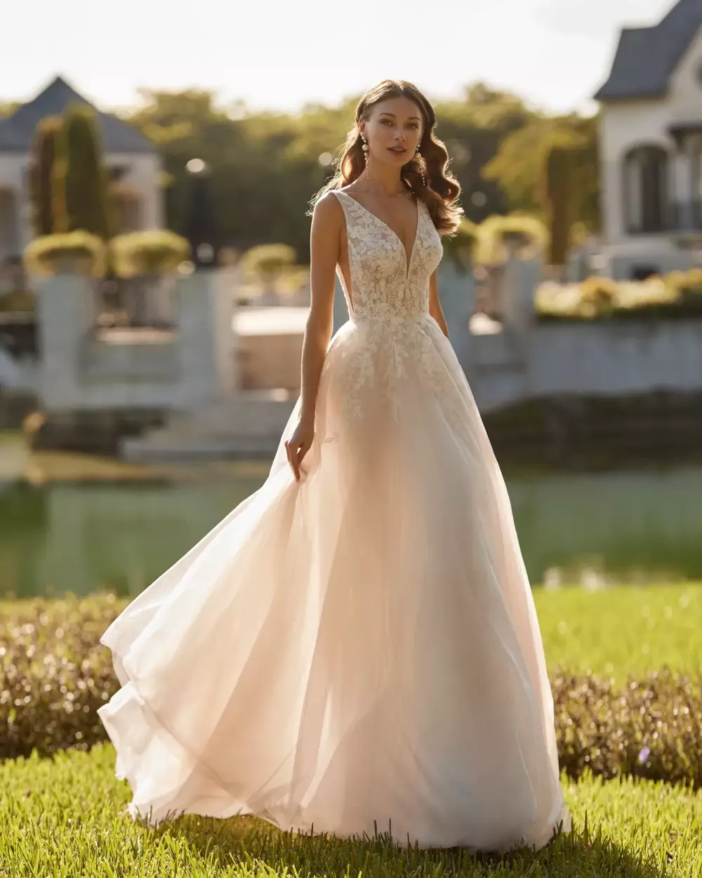 8A40_EPIC_ROSA_CLARA_1