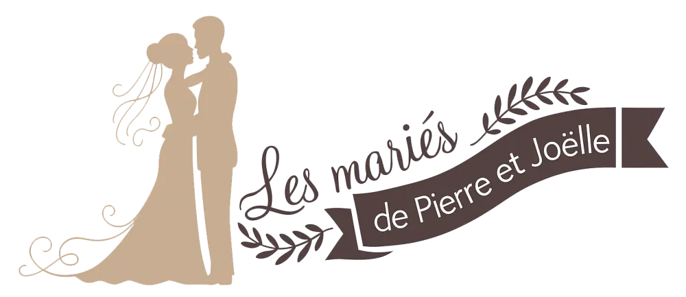 logo-pierre-et-joelle