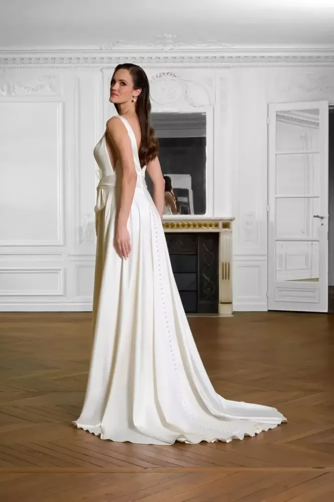 couture-nuptiale1