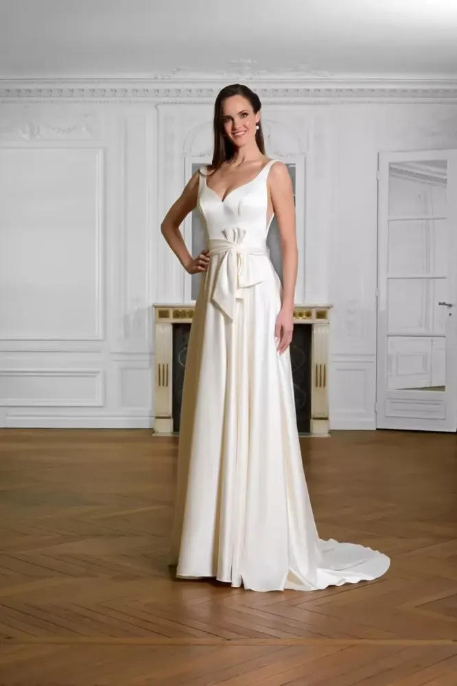 couture-nuptiale3