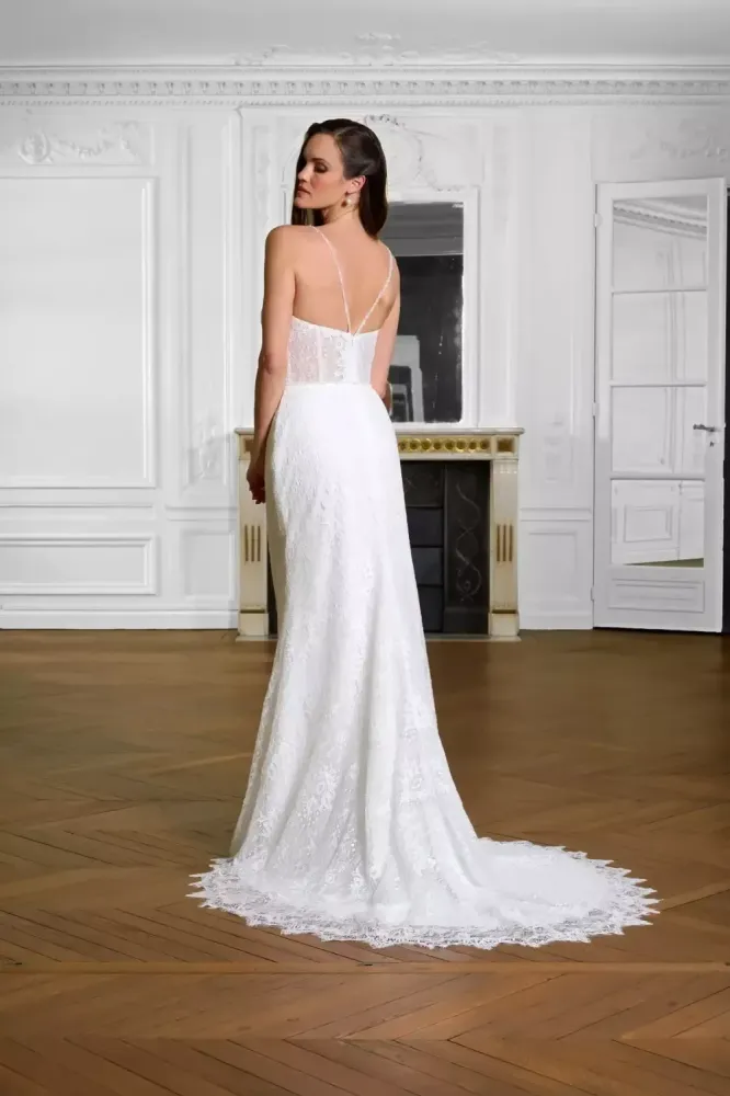couture-nuptiale10
