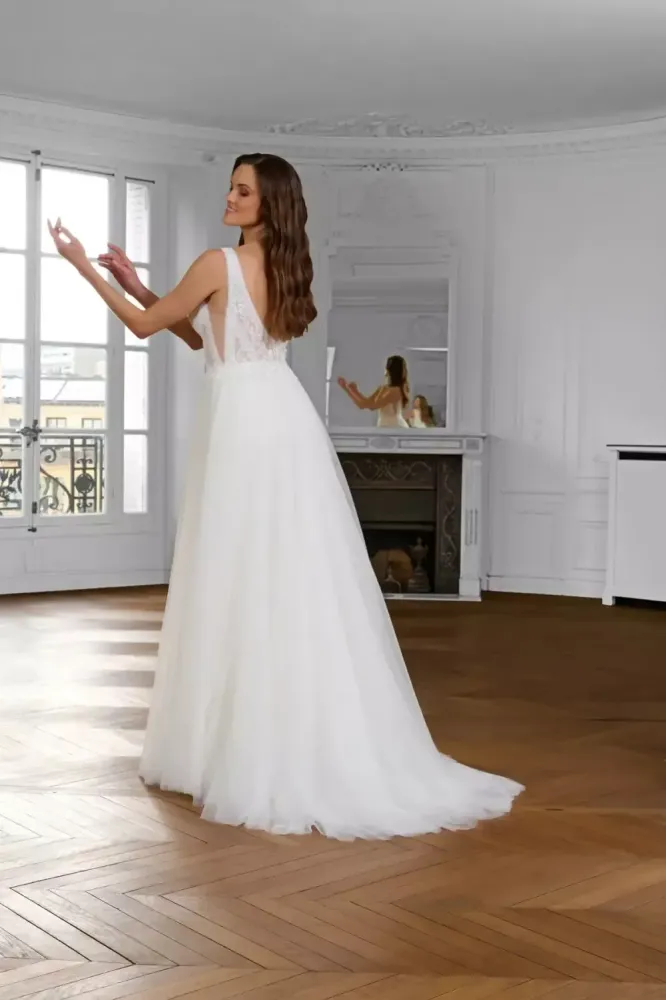 couture-nuptiale20