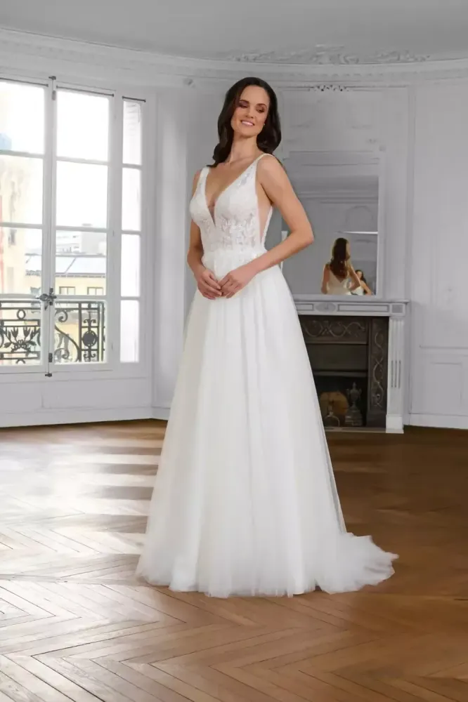 couture-nuptiale19