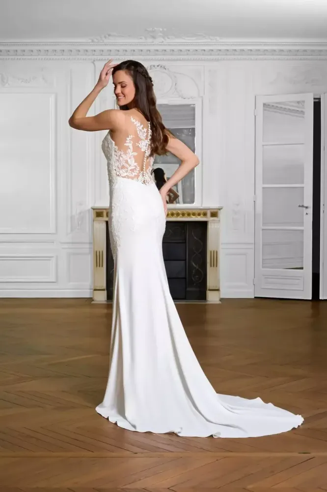 couture-nuptiale29