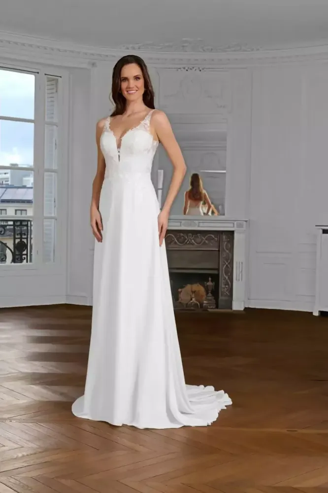 couture-nuptiale35
