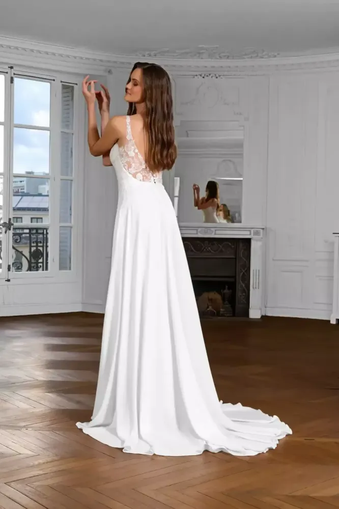 couture-nuptiale37