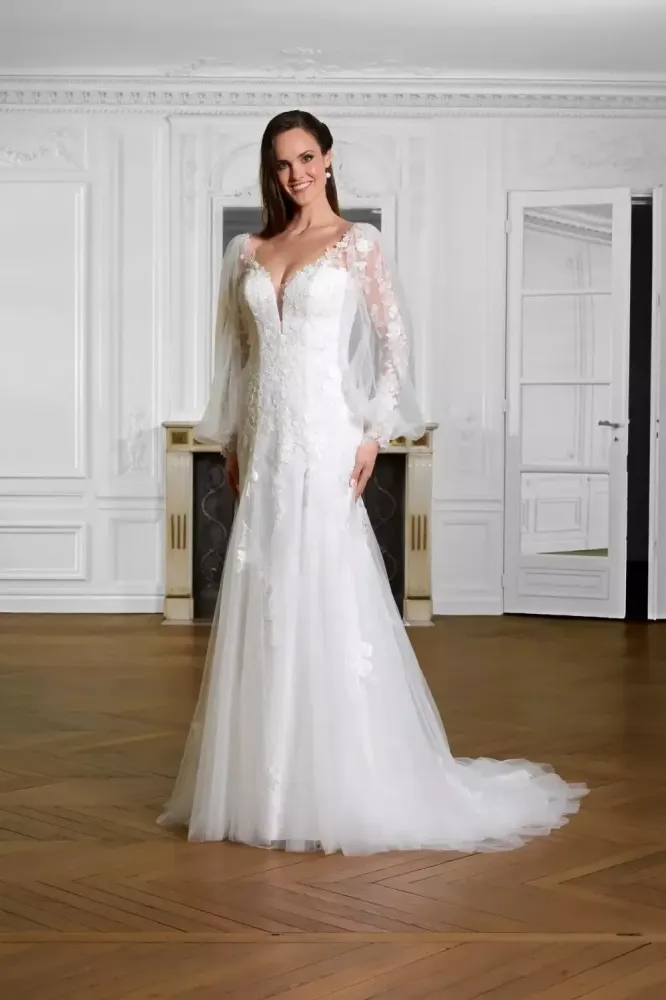 couture-nuptiale39