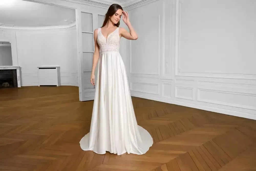 couture-nuptiale42