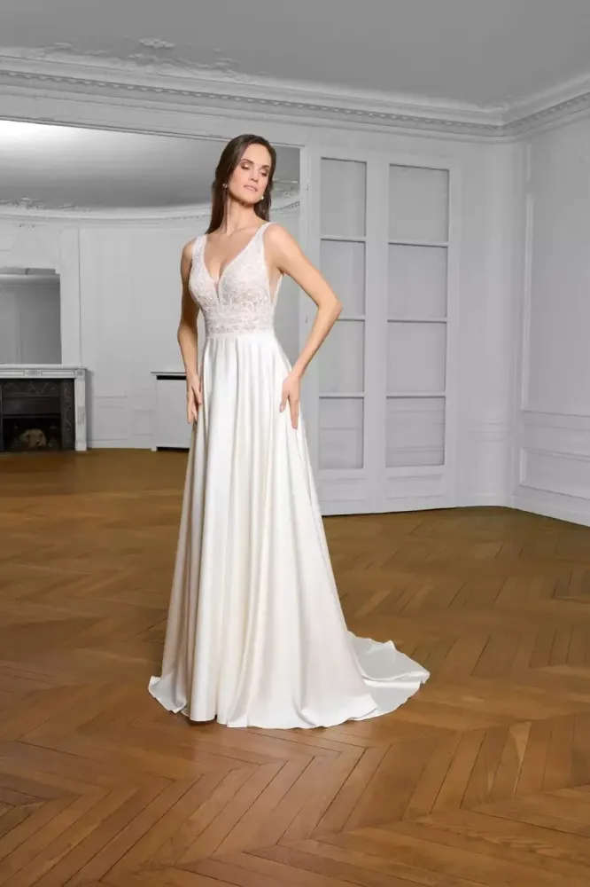 couture-nuptiale43
