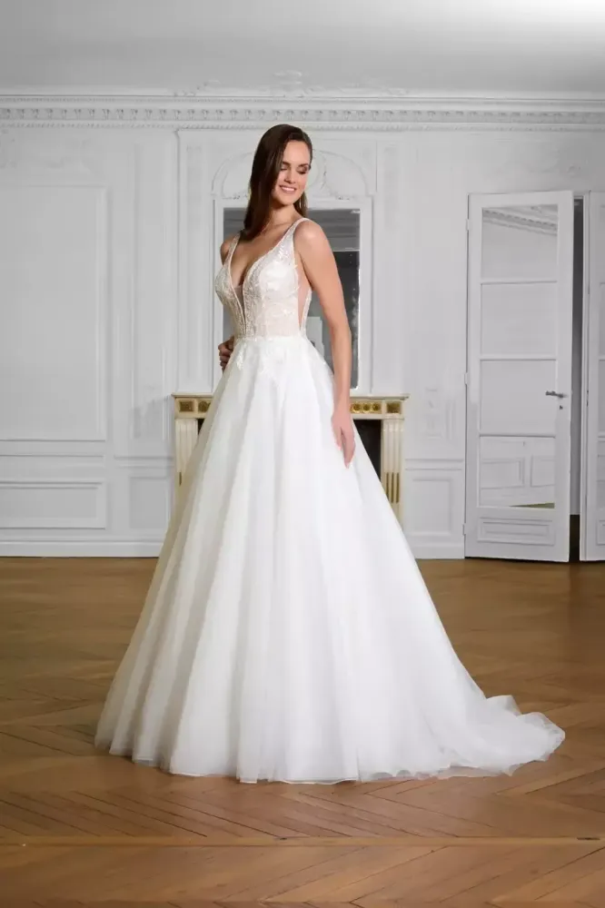 couture-nuptiale46