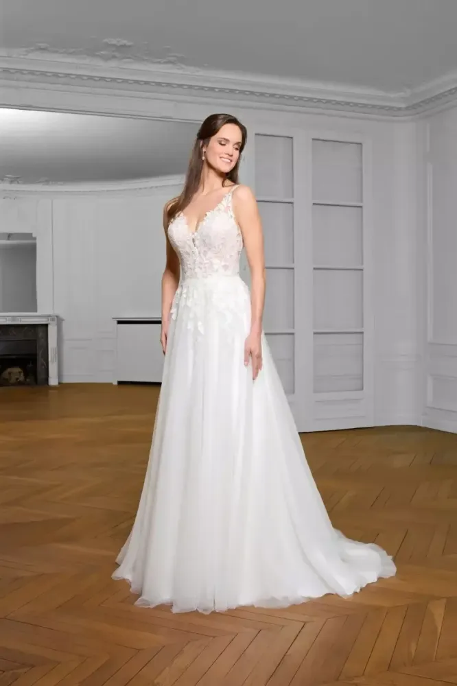 couture-nuptiale48