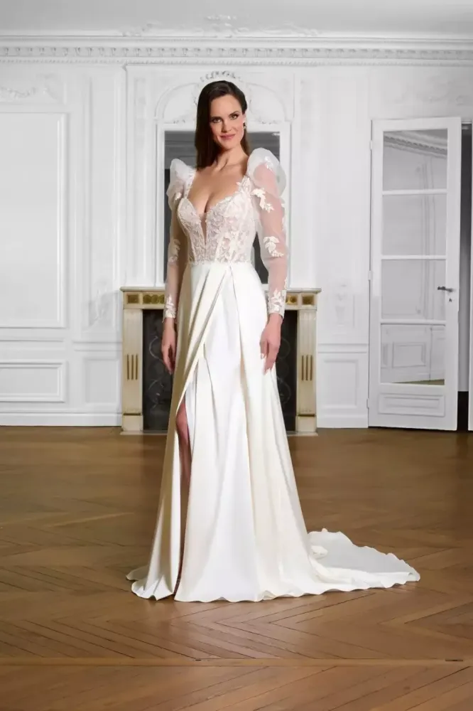 couture-nuptiale52