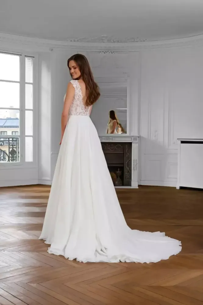 couture-nuptiale53