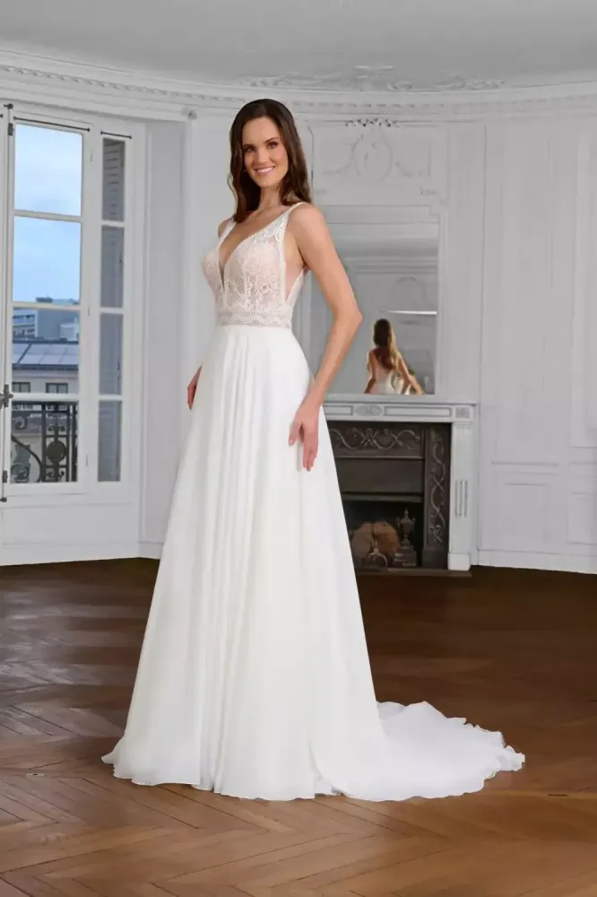 couture-nuptiale64