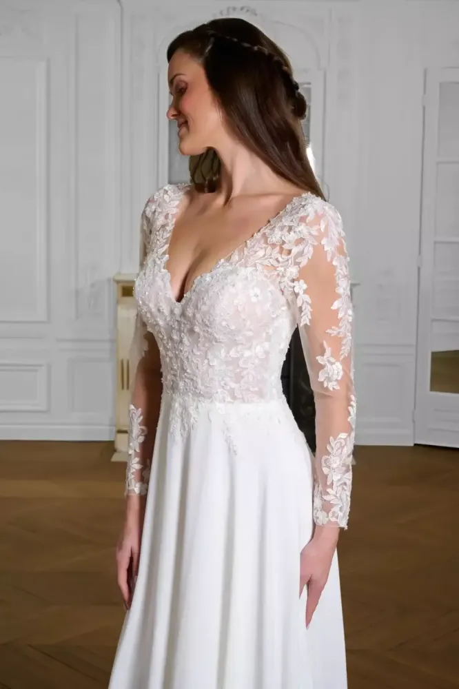 couture-nuptiale57