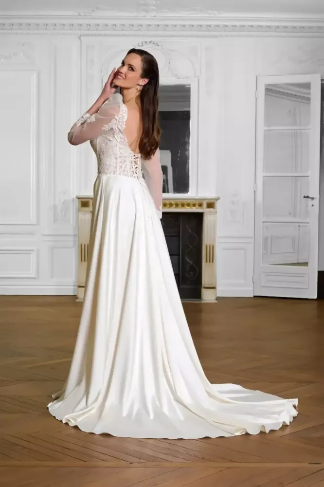 couture-nuptiale59