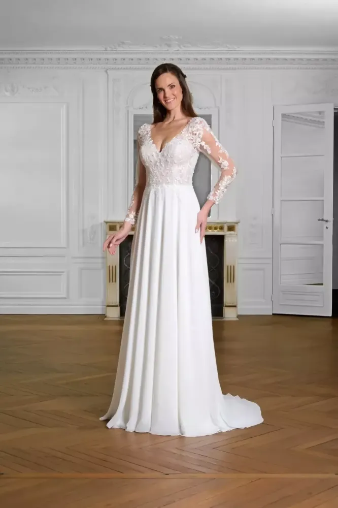 couture-nuptiale61