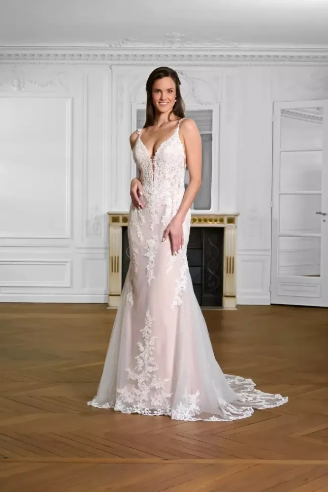 couture-nuptiale67