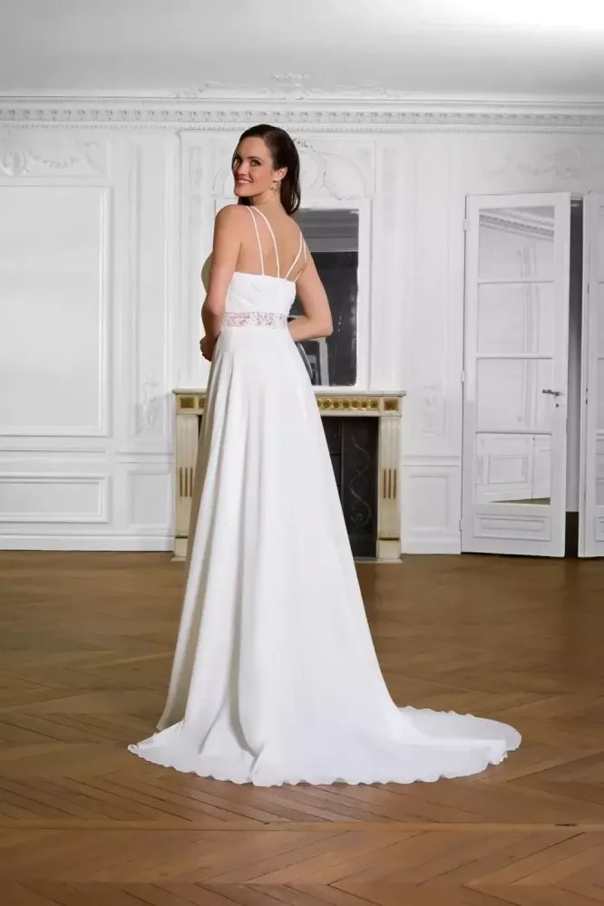 couture-nuptiale72