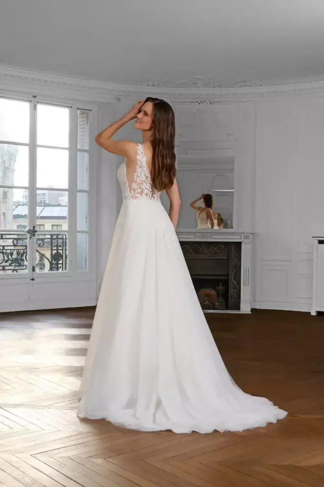 couture-nuptiale75