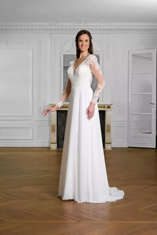 couture-nuptiale79