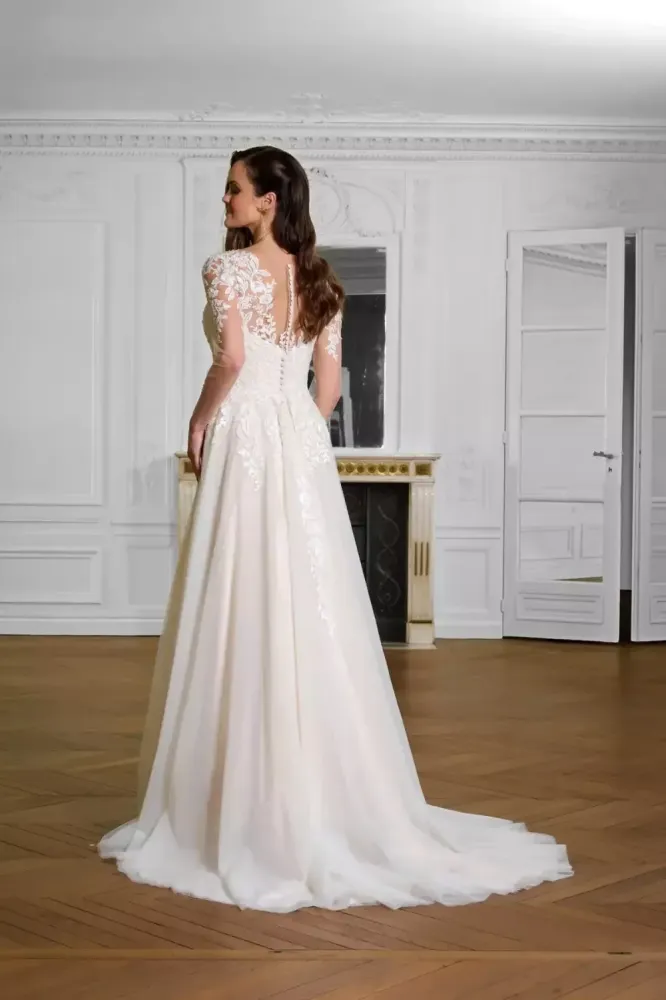 couture-nuptiale105