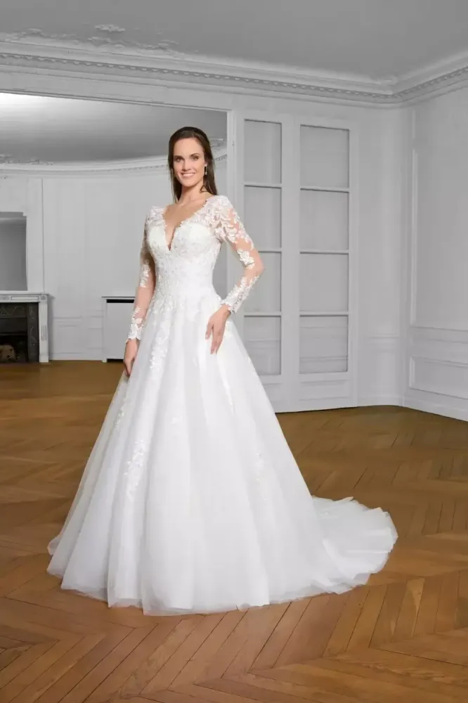couture-nuptiale108