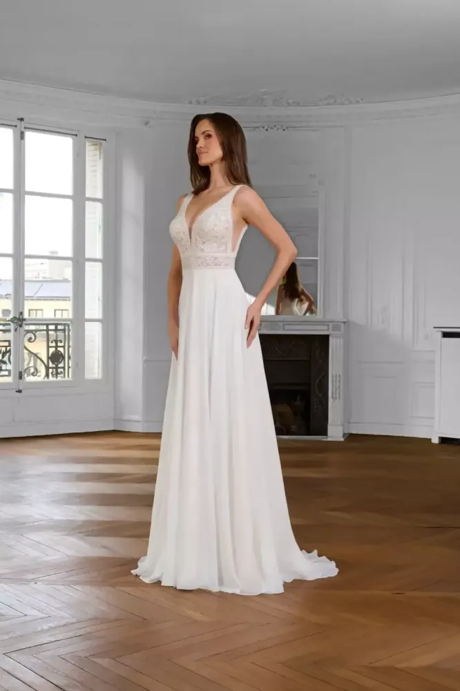 couture-nuptiale111