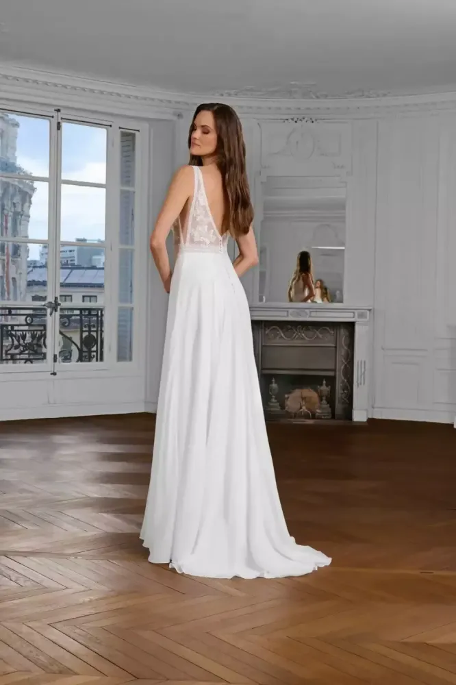 couture-nuptiale118