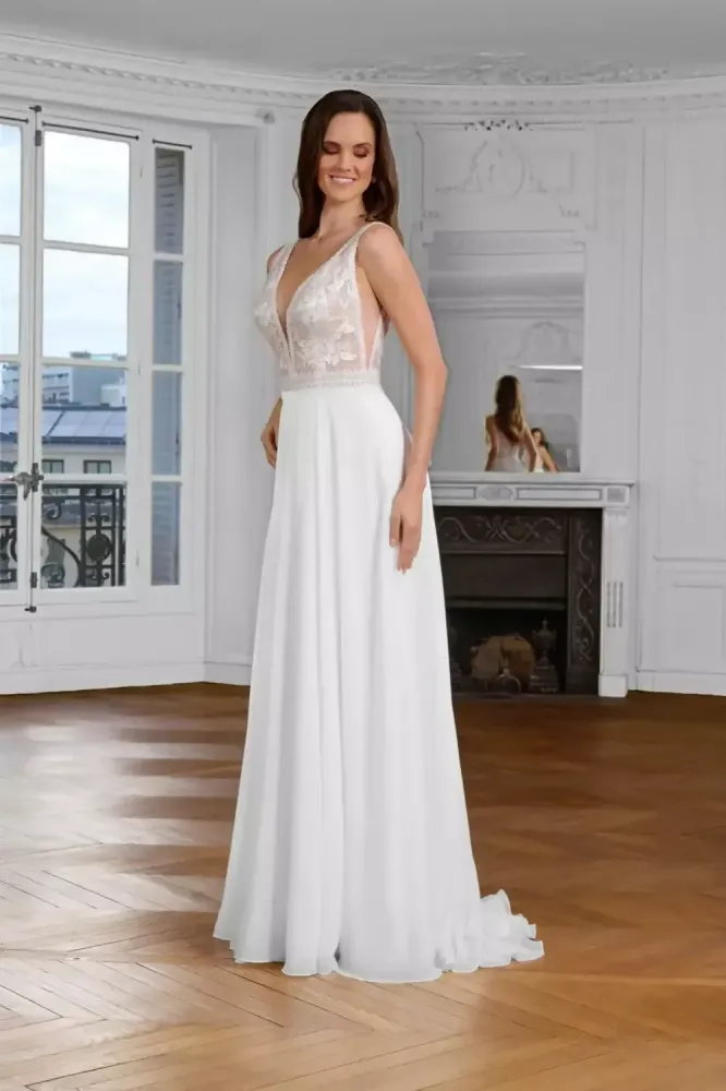couture-nuptiale119