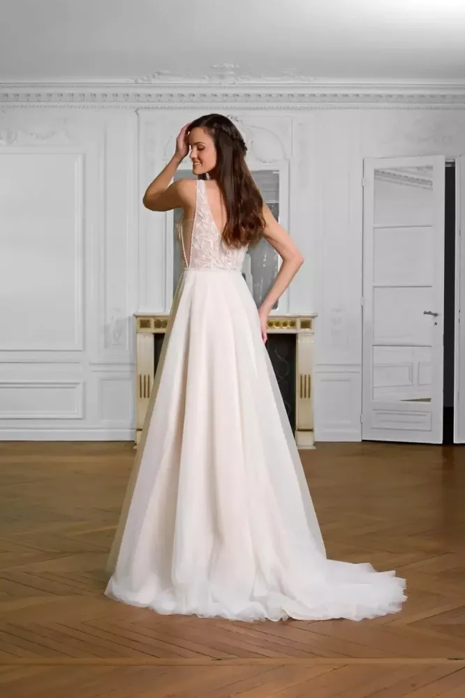 couture-nuptiale121