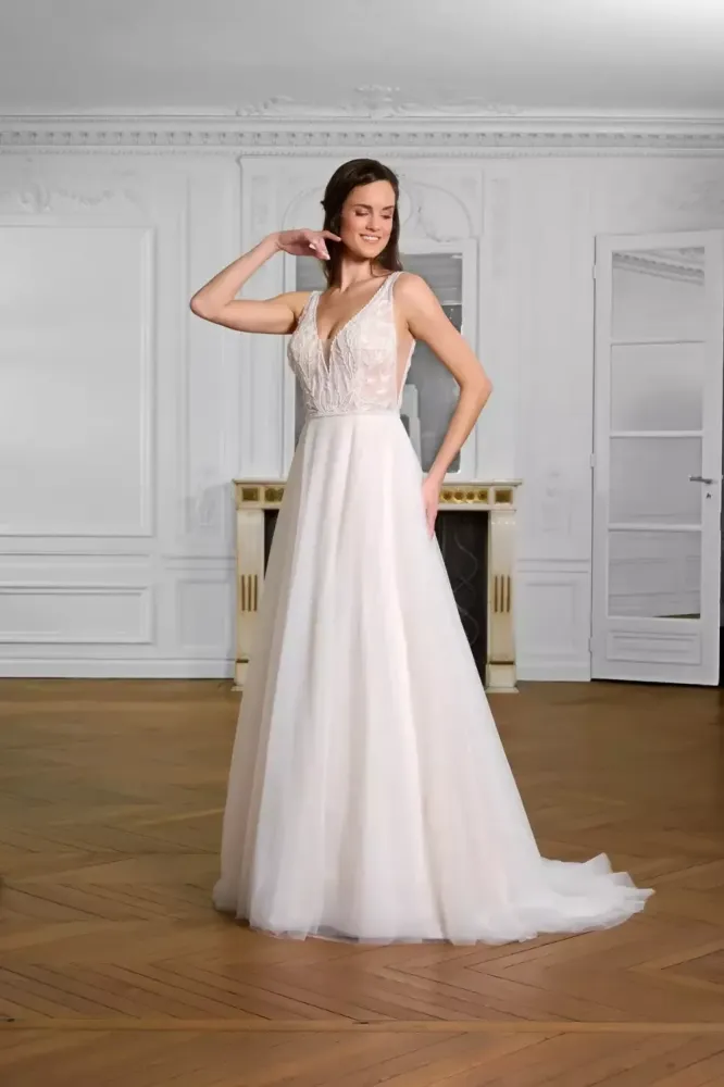 couture-nuptiale122