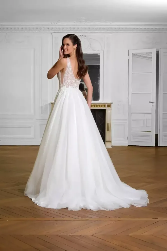 couture-nuptiale124