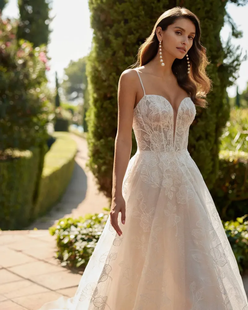 aire-barcelona-2025-4