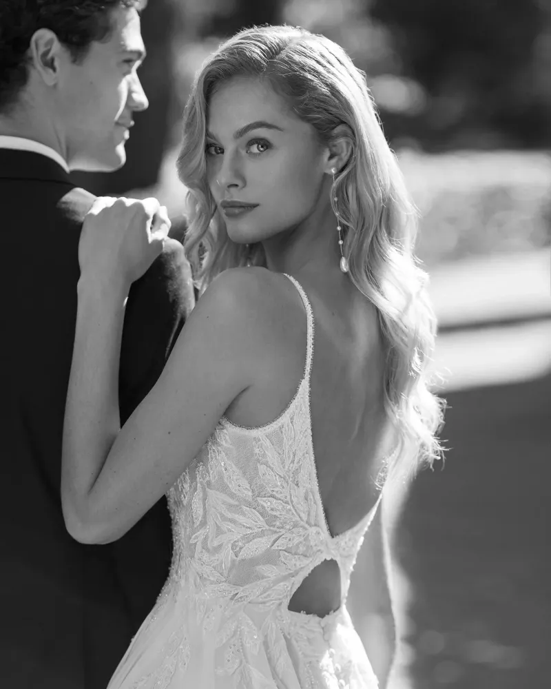 aire-barcelona-2025-3