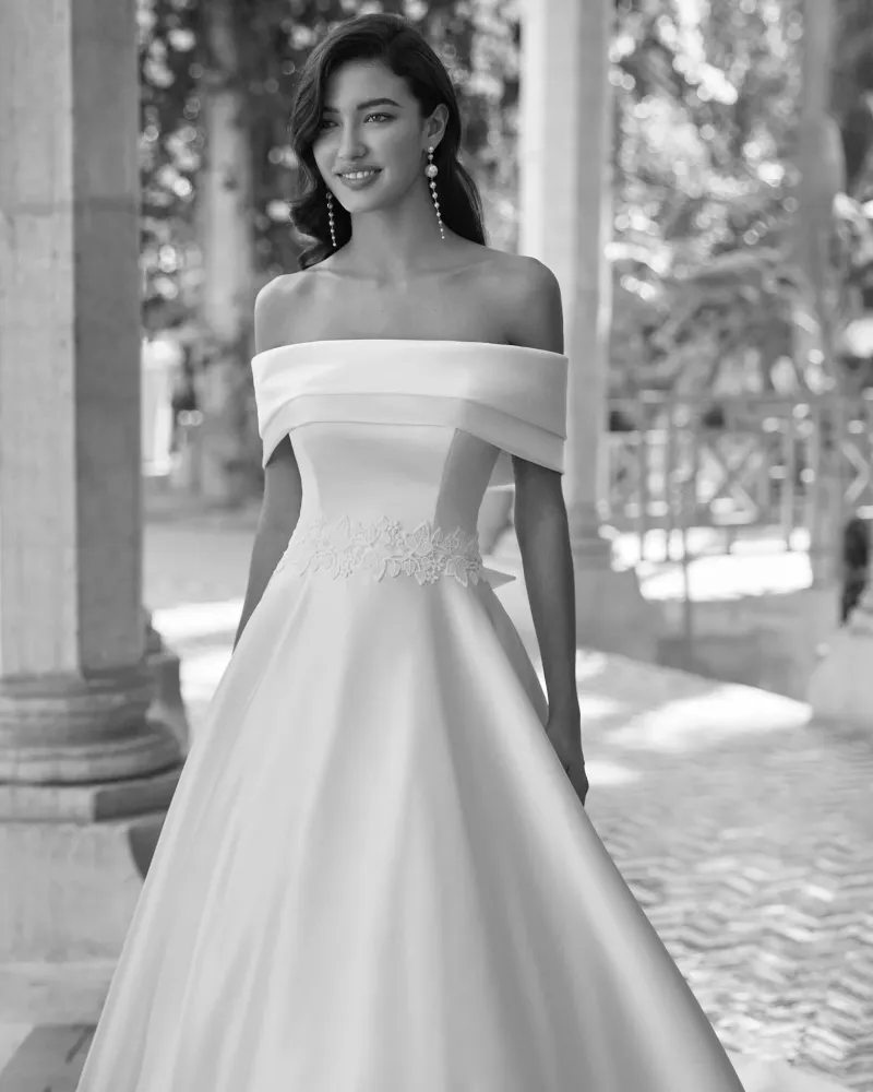 aire-barcelona-2025-2