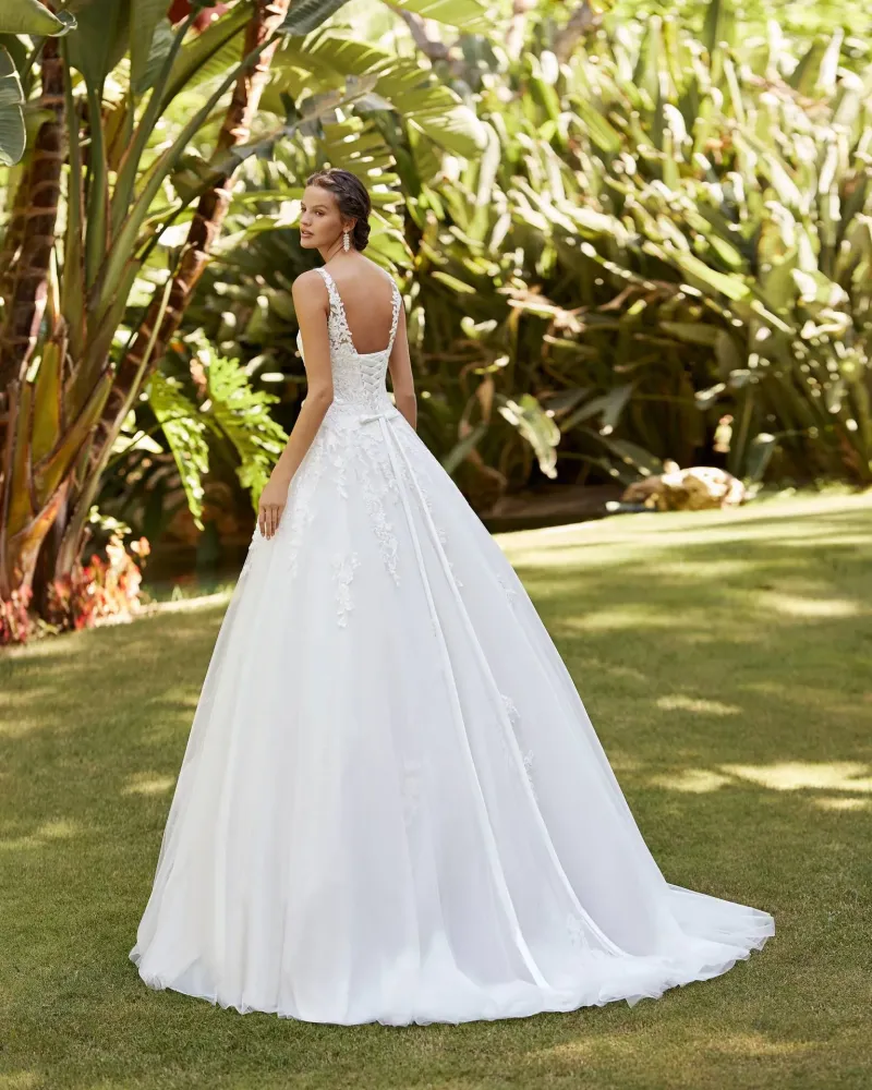 aire-barcelona-2025-1