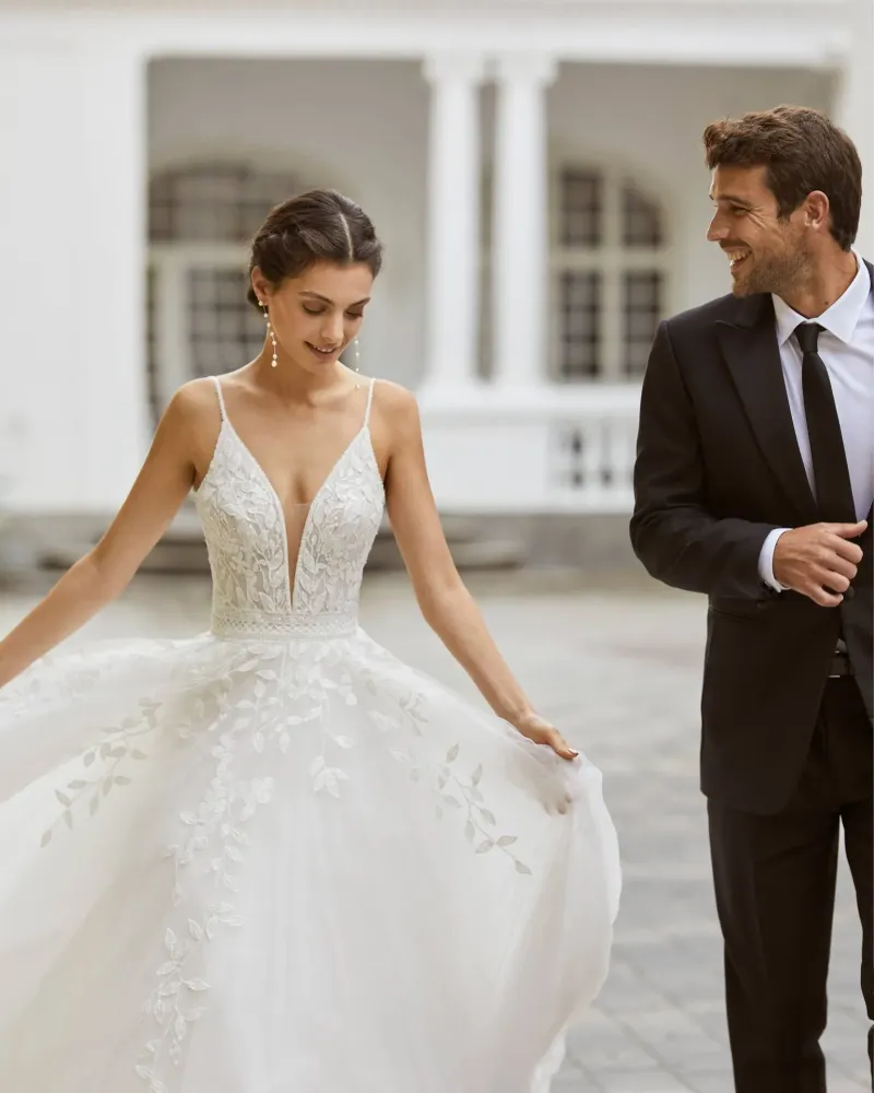 aire-barcelona-2025-9