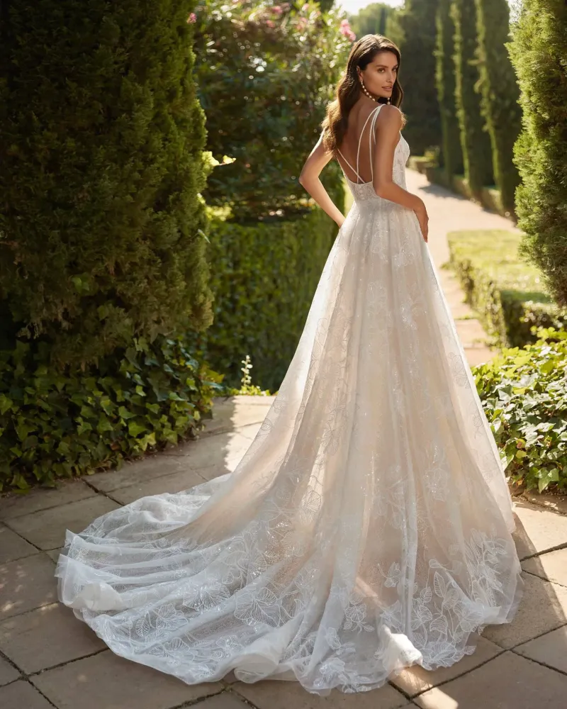 aire-barcelona-2025-8