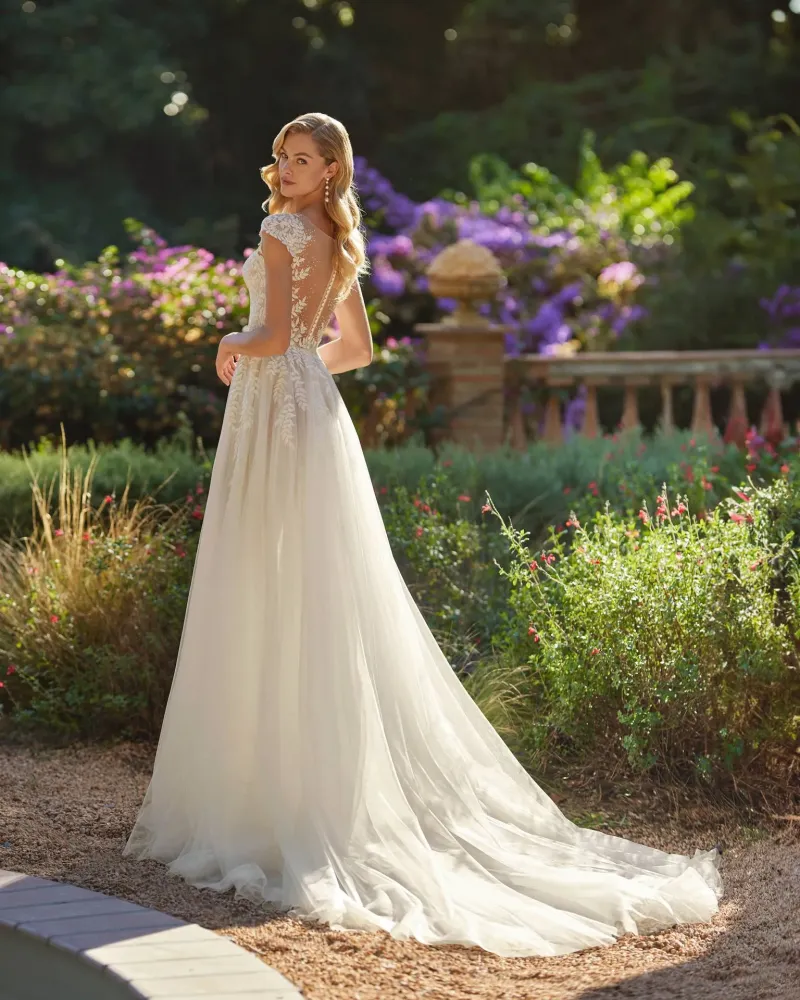 aire-barcelona-2025-15