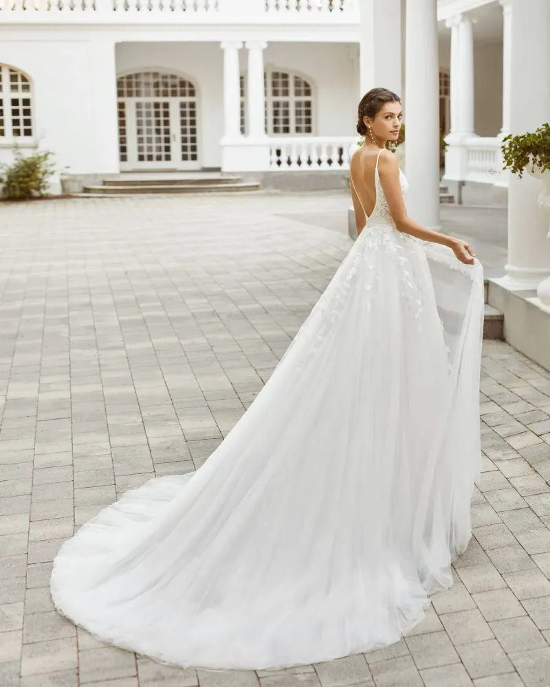 aire-barcelona-2025-13