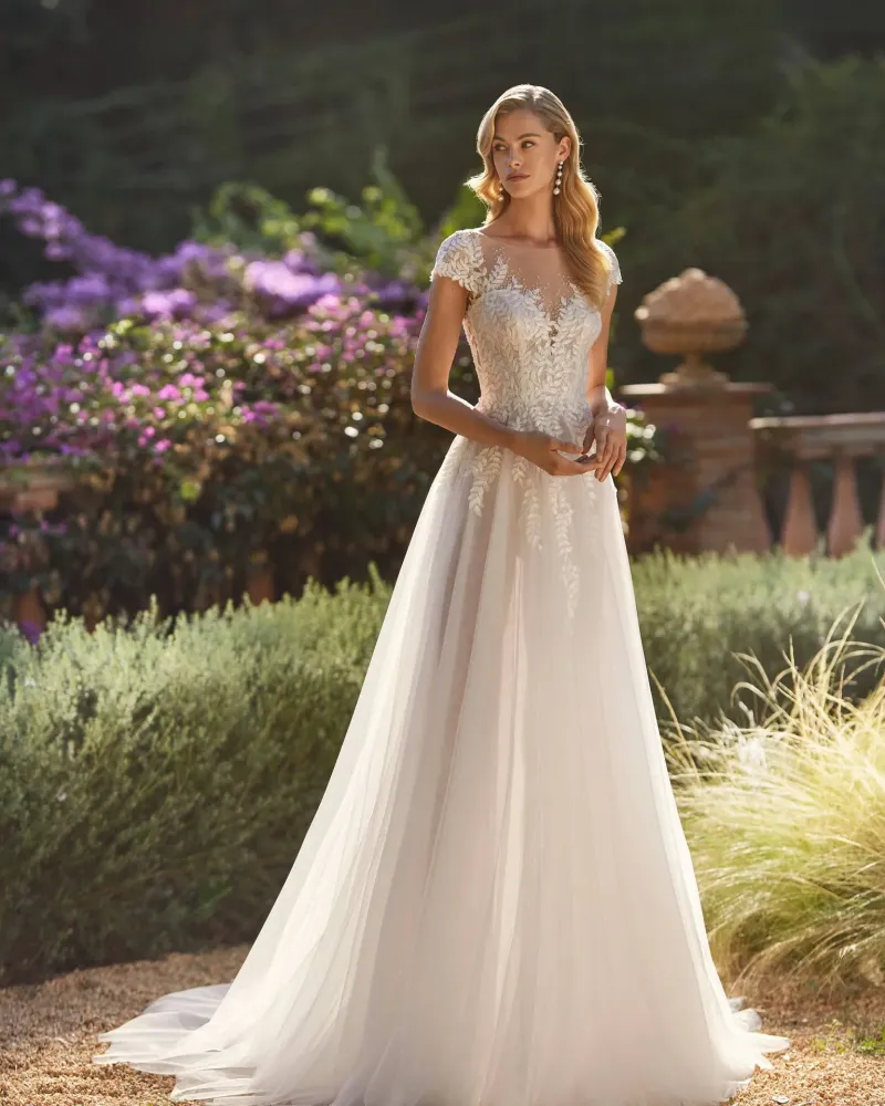 aire-barcelona-2025-11