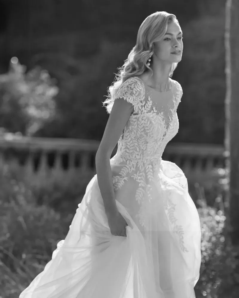 aire-barcelona-2025-19