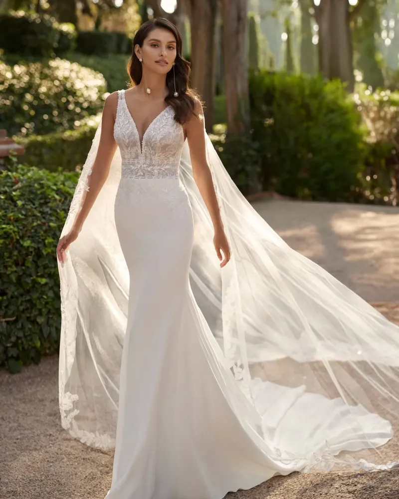 aire-barcelona-2025-18